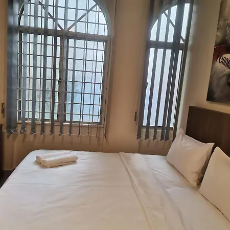 Scc Hotel Chinatown-3